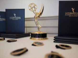 ceremonia-emmy-2021