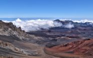 estos son los volcanes mas activos del mundo