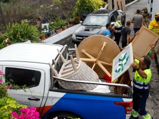 quinto-dia-volcan-evacuaciones