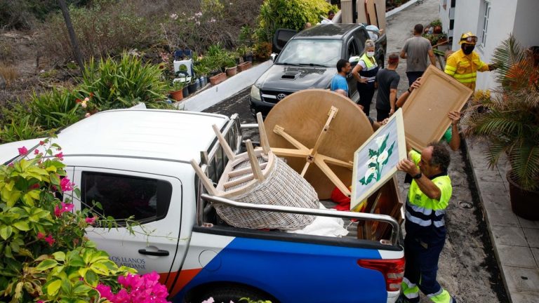 quinto-dia-volcan-evacuaciones