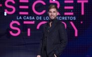 Tom Brusse se va de España