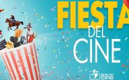 Vuelve en septiembre la fiesta del cine 2021