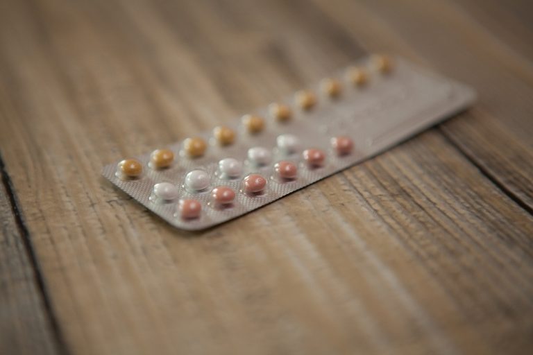 francia-anticonceptivos-gratis