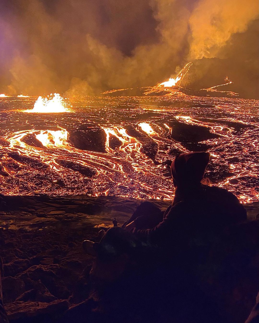 geldingadalur islandia