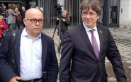 abogado-puigdemont