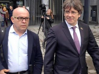 abogado-puigdemont