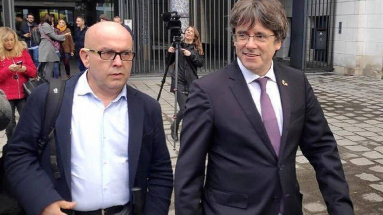 abogado-puigdemont