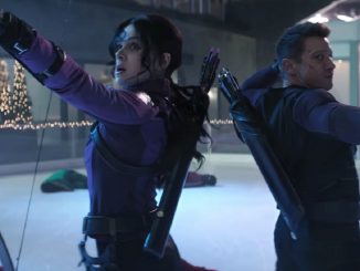 hawkeye-trailer-marvel