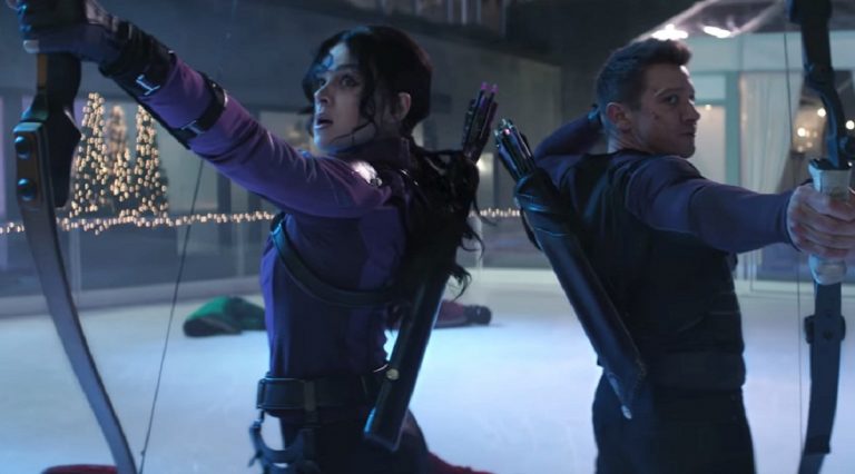 hawkeye-trailer-marvel