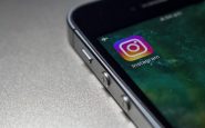 Usuarios de Instagram reportan caída mundial de la red social
