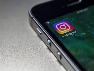 Usuarios de Instagram reportan caída mundial de la red social