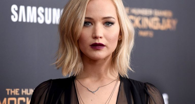 jennifer-lawrence-embarazada