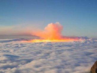 ultima hora volcán de la palma