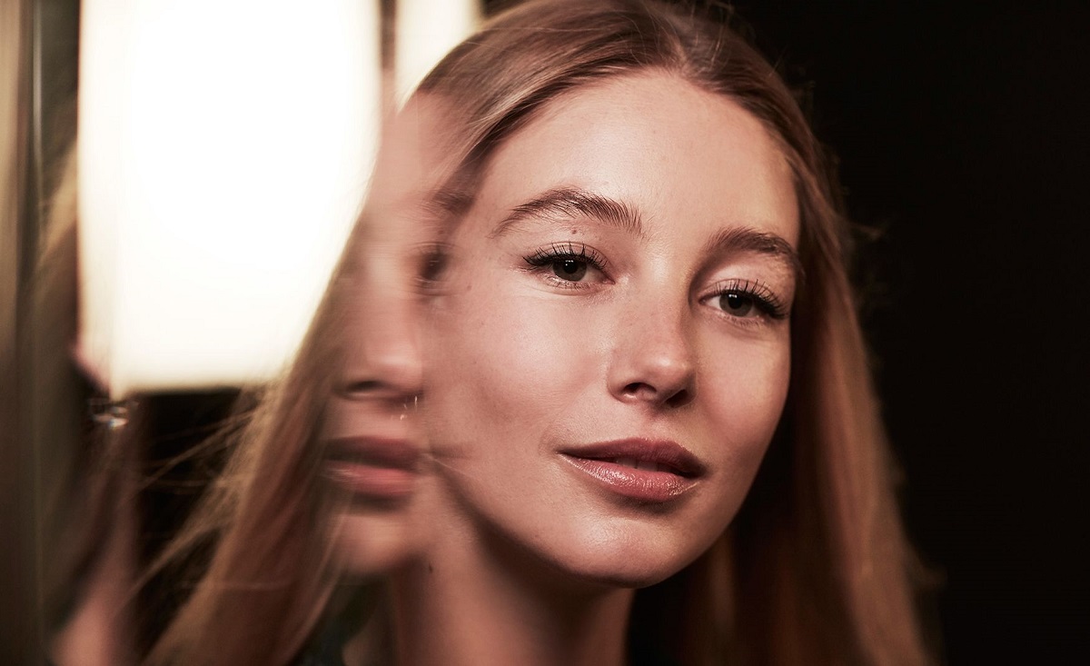 Charlotte Vega: La Actriz Española que Conquista Hollywood con sus