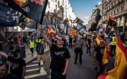 gobierno-fiscalía-manifestacion-neonazi-chueca