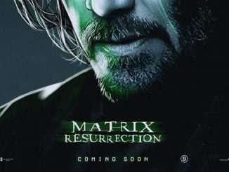 El argumento de Matrix Resurrections