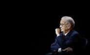 muere expresidente portugal