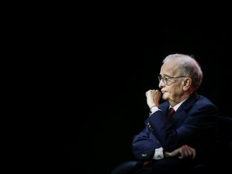 muere expresidente portugal