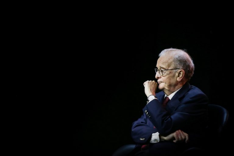 muere expresidente portugal