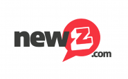 newzlogo 1