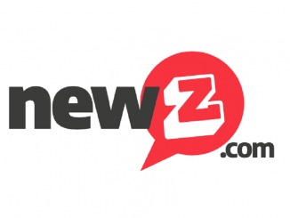 newzlogo 1