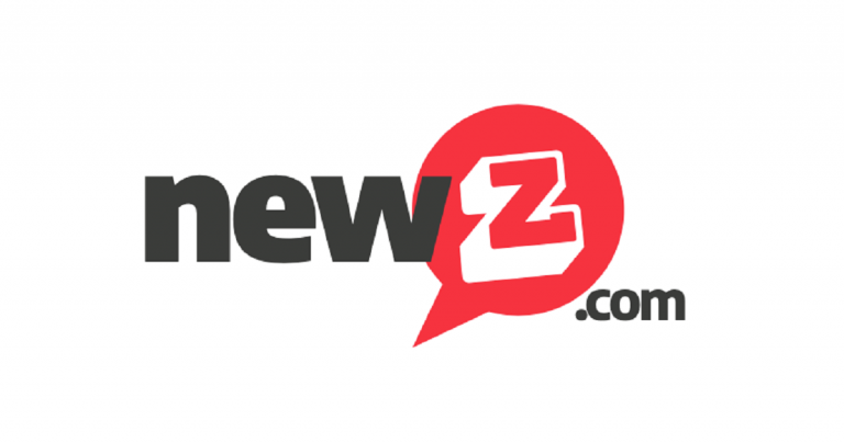 newzlogo