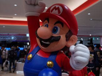 nintendo-anuncia-pelicula-mario