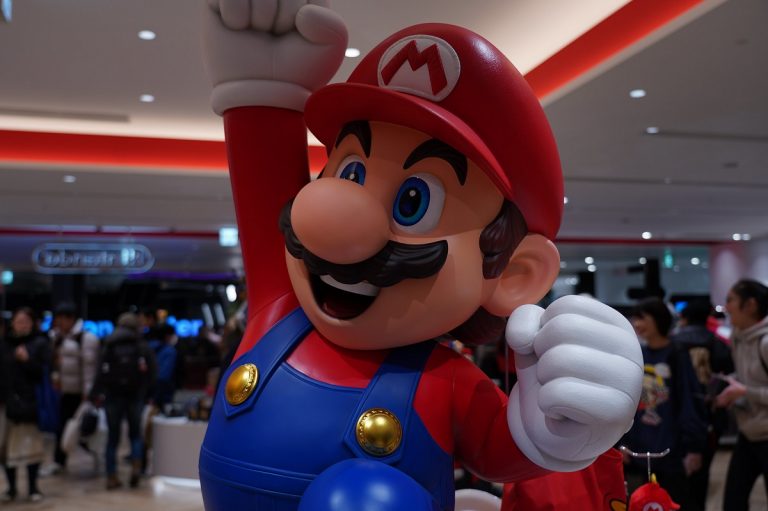 nintendo-anuncia-pelicula-mario