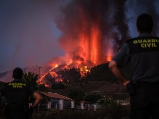 nueva-boca-eruptiva-la-palma