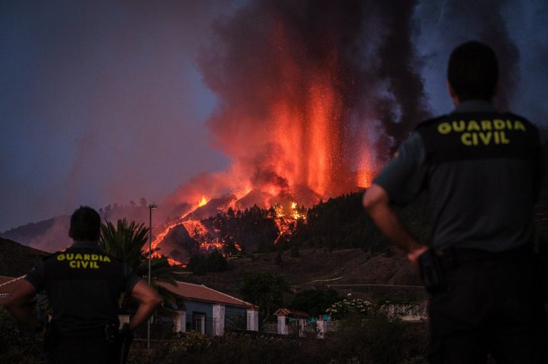 nueva-boca-eruptiva-la-palma