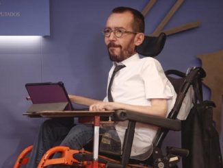 Echenique