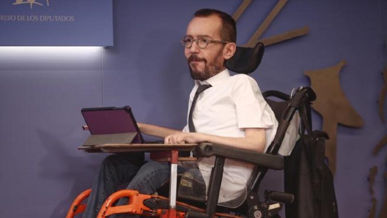 Echenique