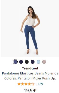 pantalones 3