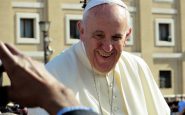 Papa Francisco desmiente su renuncia