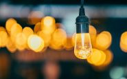 Precio luz 23 septiembre