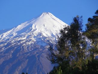 probabilidades-erupcion-teide