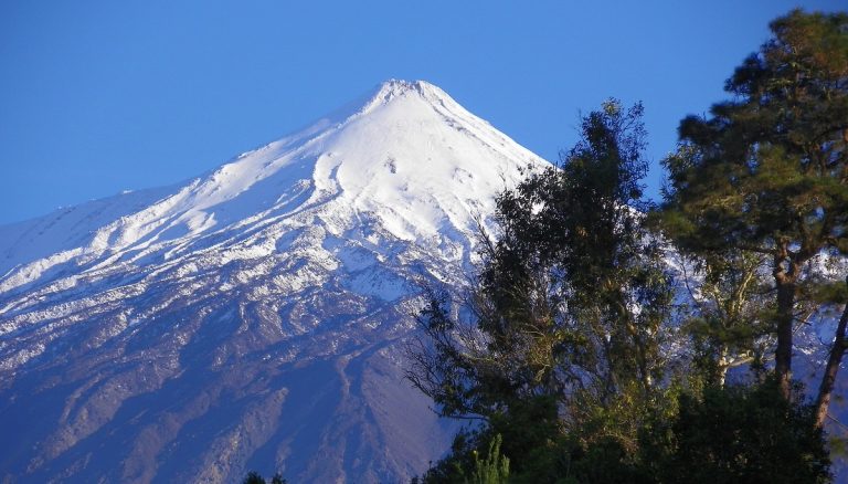 probabilidades-erupcion-teide