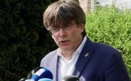Puigdemont Sánchez