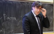 exigencias puigdemont