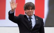 puigdemont exigencias