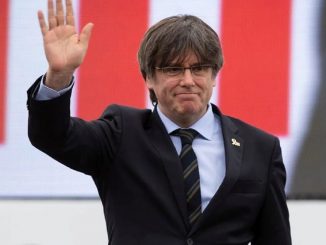 puigdemont exigencias