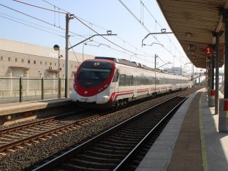 renfe-huelga-30-septiembre