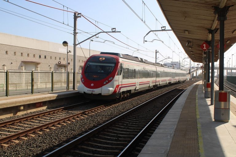 renfe-huelga-30-septiembre