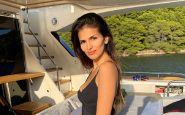 Sara Sálamo