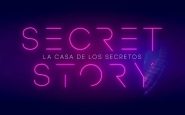 Secret Story