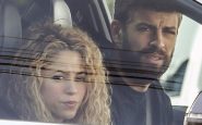 shakira piqué acuerdo