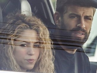 shakira piqué acuerdo