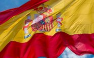 requisitos para solicitar la nacionalidad española