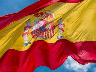 requisitos para solicitar la nacionalidad española