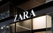 tienda zara